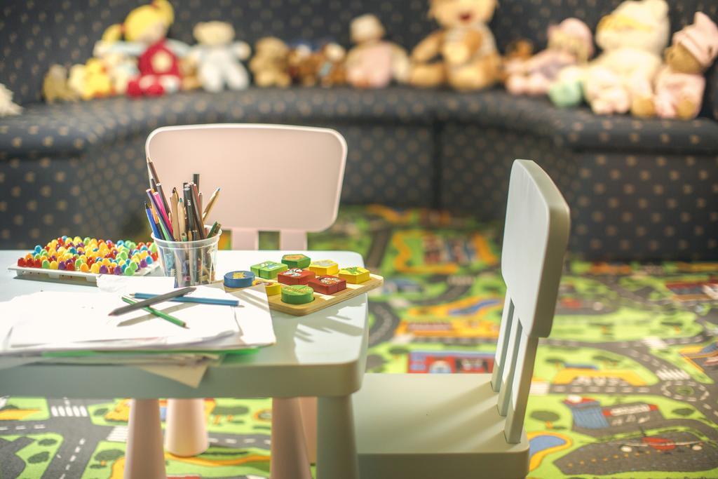 Apartman Hotel Bük 외부 사진